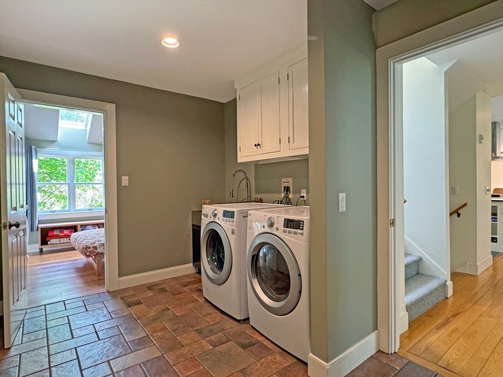 187 Plain Road Photo 20