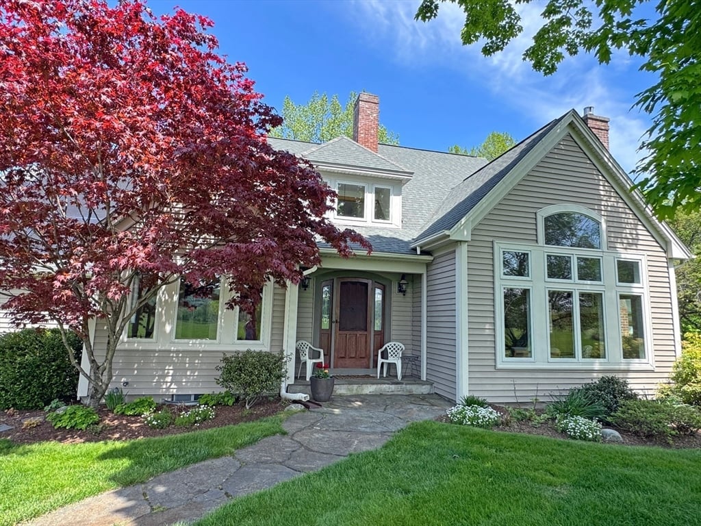 187 Plain Road Photo 5