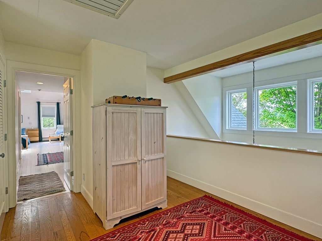 187 Plain Road Photo 24