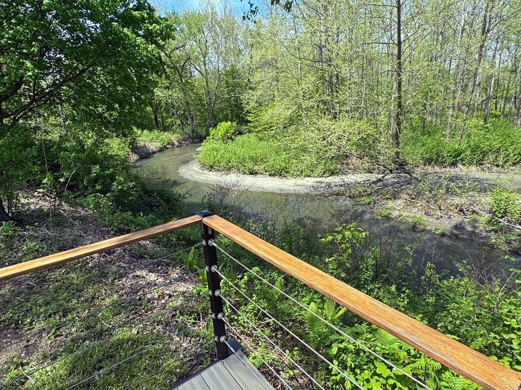 187 Plain Road Photo 37