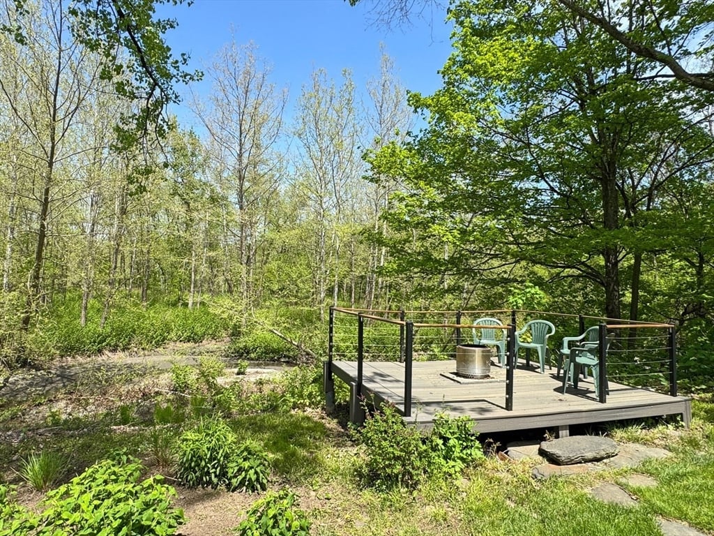 187 Plain Road Photo 36