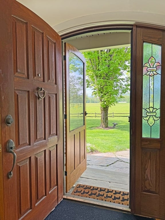 187 Plain Road Photo 33