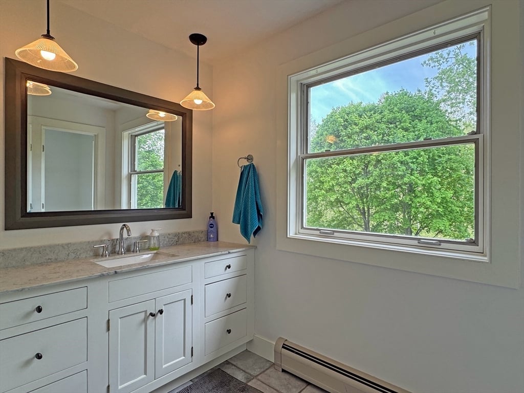 187 Plain Road Photo 27