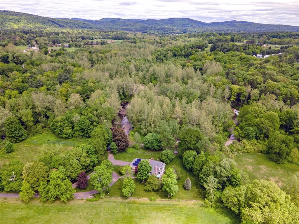 187 Plain Road Photo 42