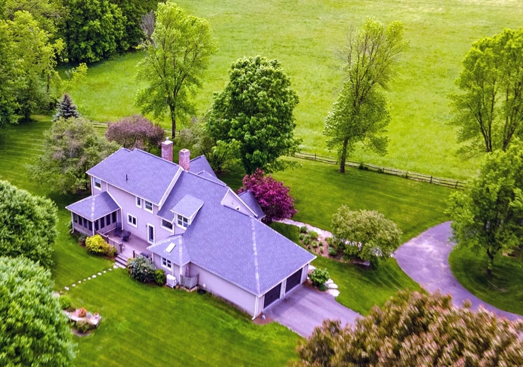 187 Plain Road Photo 41