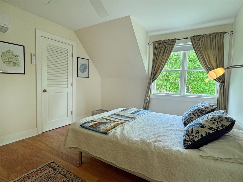 187 Plain Road Photo 29