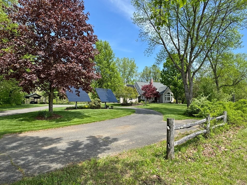 187 Plain Road Photo 3