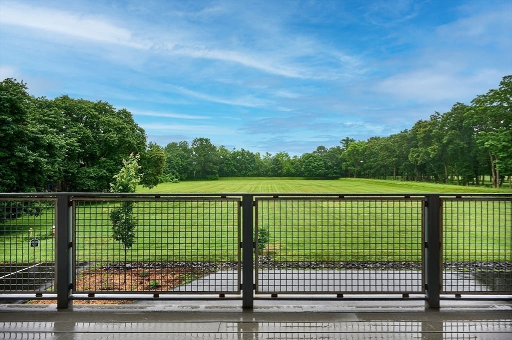 58 Main St  #4 Photo 27