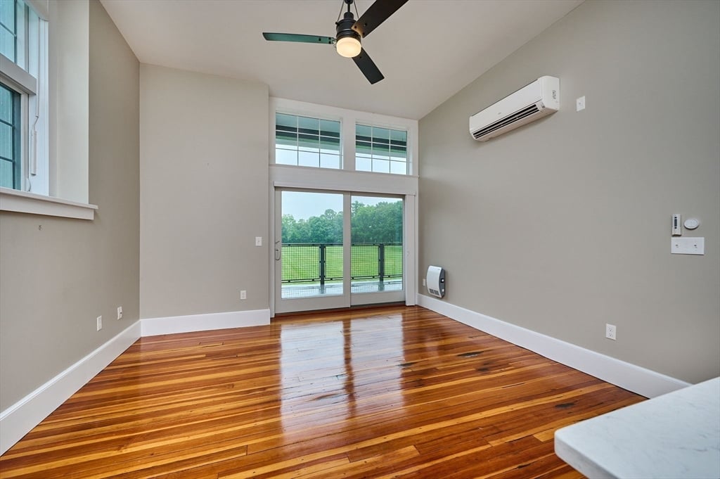 58 Main St  #4 Photo 5