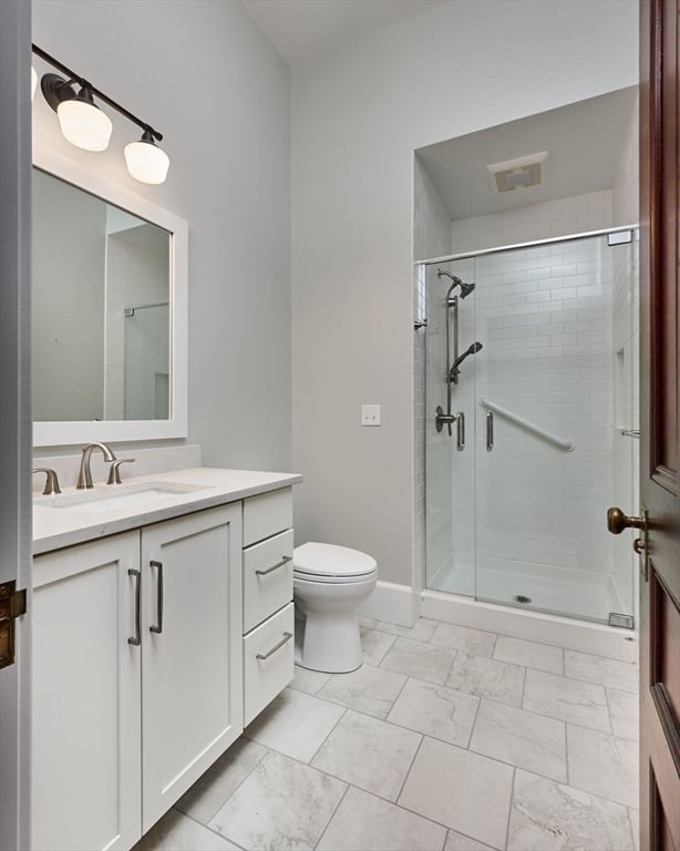 58 Main St  #4 Photo 18