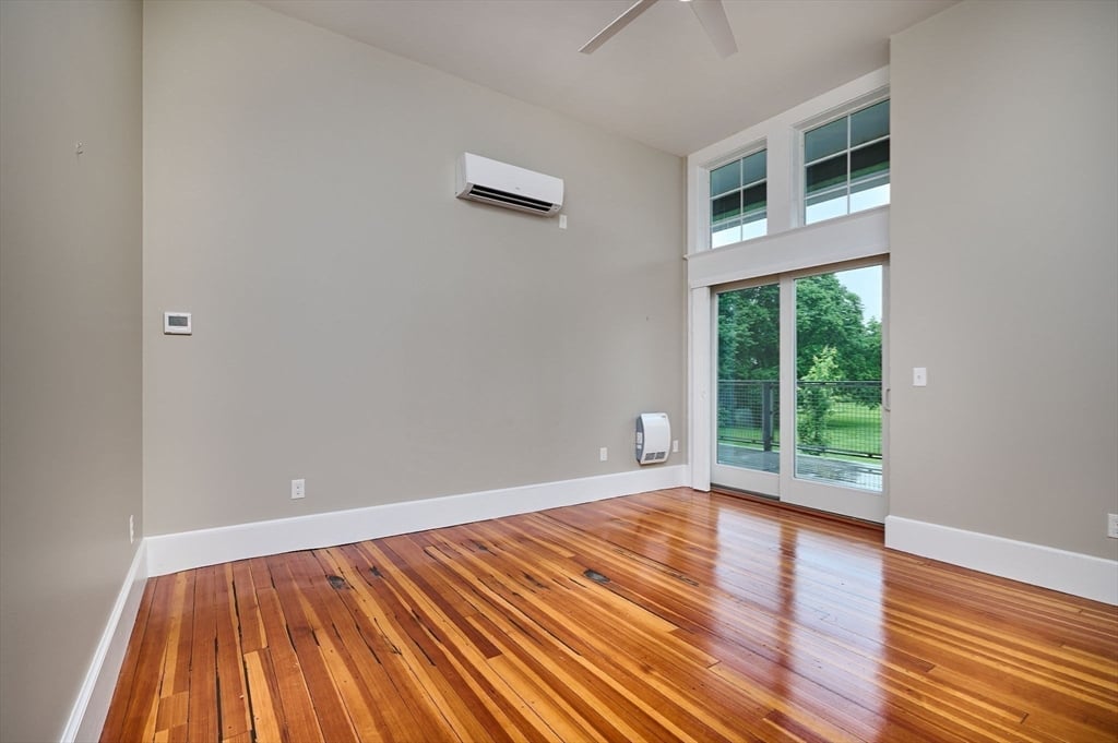 58 Main St  #4 Photo 14