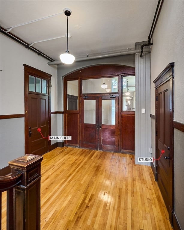 58 Main St  #4 Photo 3