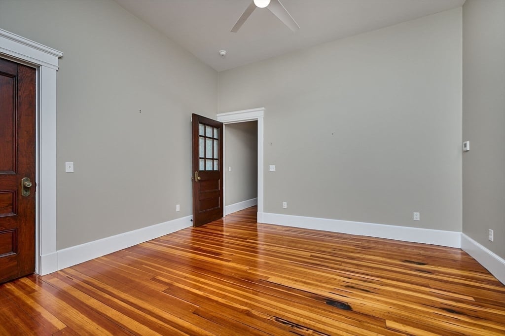 58 Main St  #4 Photo 16