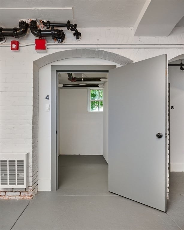 58 Main St  #4 Photo 26