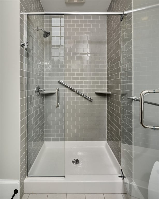 58 Main St  #4 Photo 23