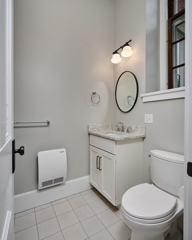 58 Main St  #4 Photo 24