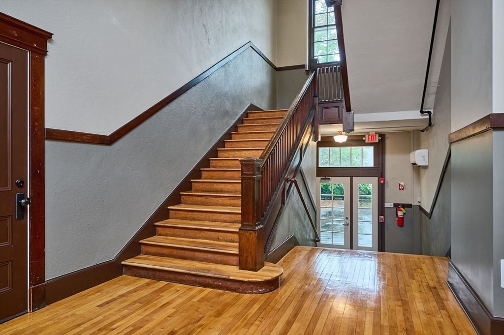 58 Main St  #4 Photo 2