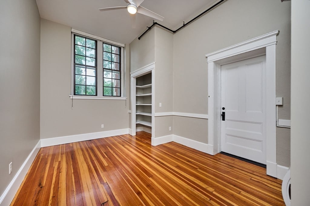 58 Main St  #4 Photo 22