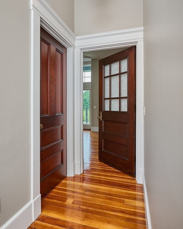 58 Main St  #4 Photo 12