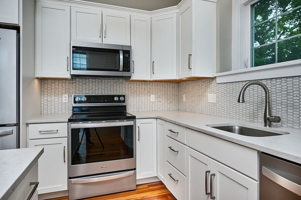 58 Main St  #4 Photo 6