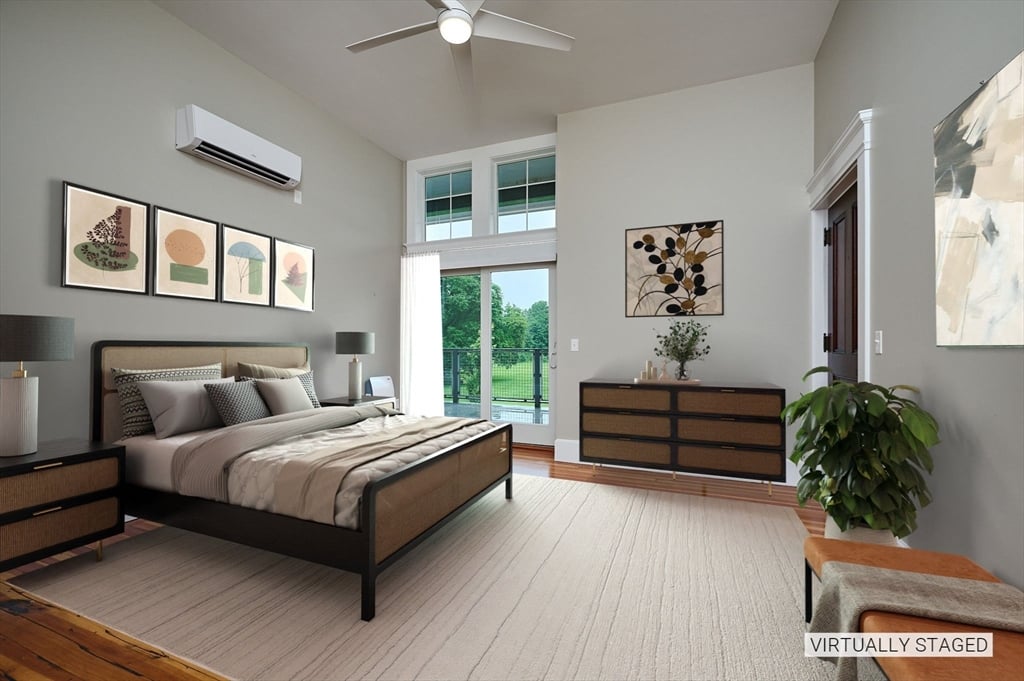 58 Main St  #4 Photo 15