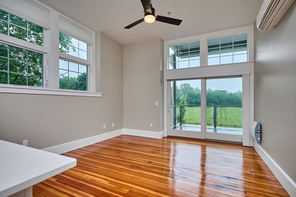 58 Main St  #4 Photo 4