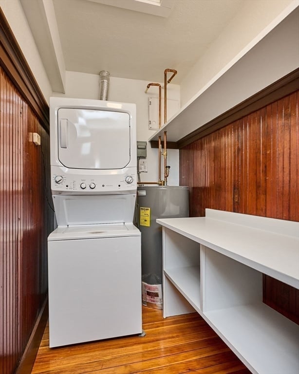 58 Main St  #4 Photo 19