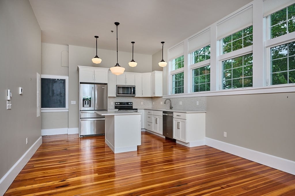 58 Main St  #4 Photo 9