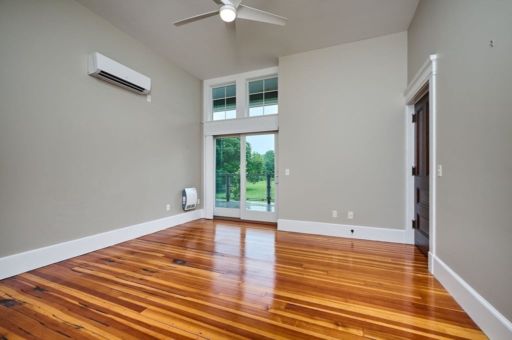 58 Main St  #4 Photo 17