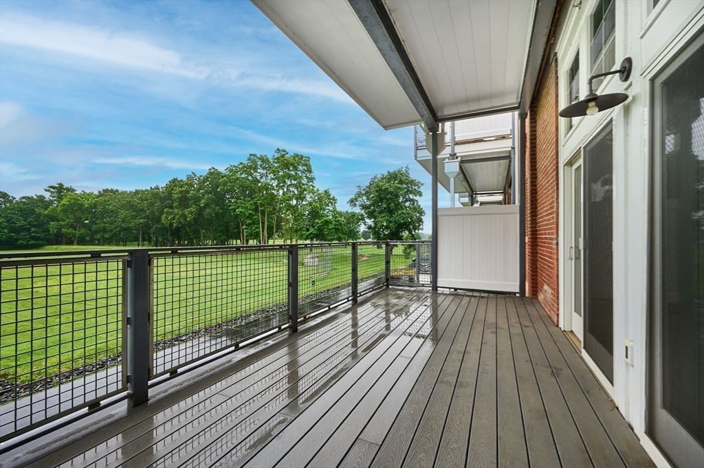 58 Main St  #4 Photo 28