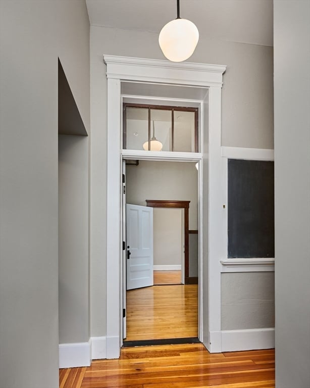 58 Main St  #4 Photo 13