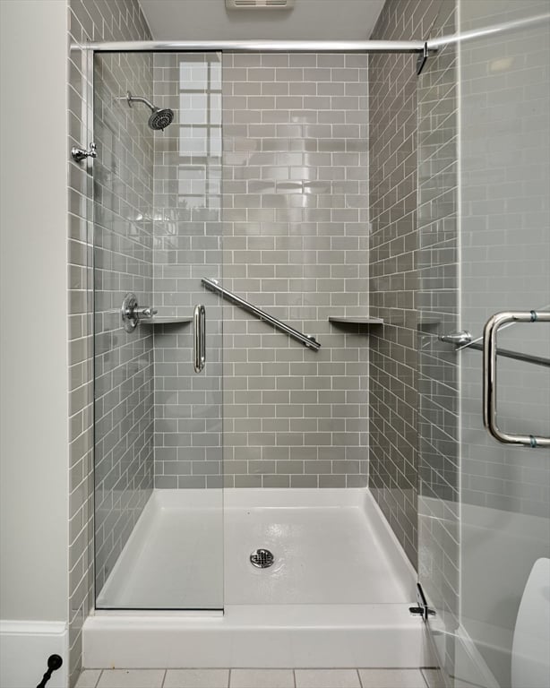 58 Main St  #4 Photo 21