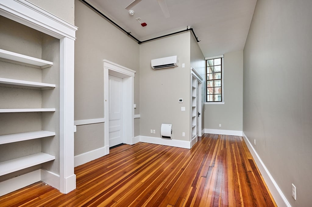 58 Main St  #4 Photo 19