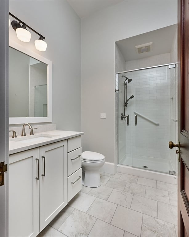 58 Main St  #4 Photo 15