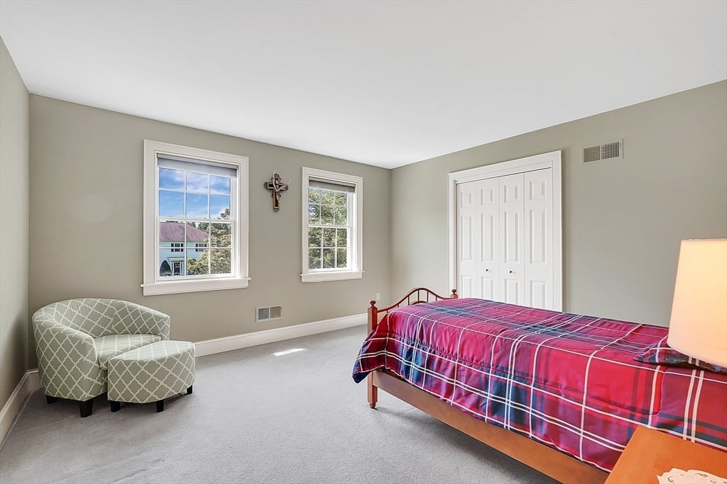 15 Crestview Dr Photo 30