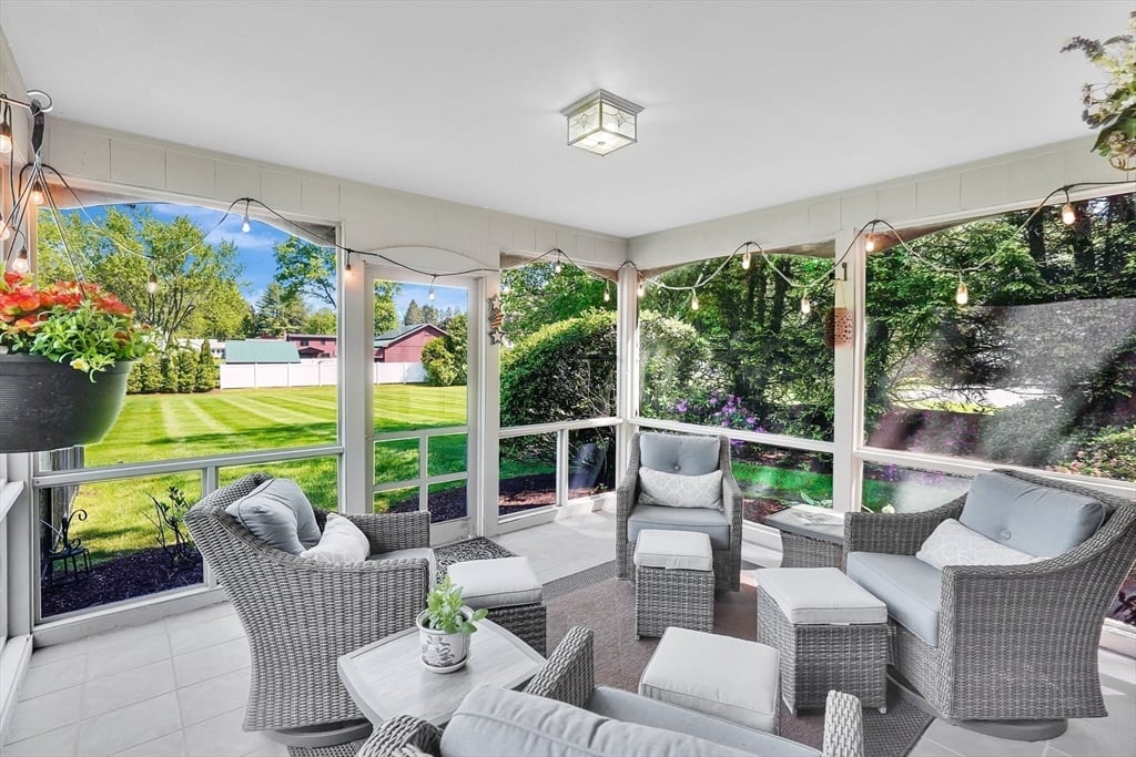 15 Crestview Dr Photo 22