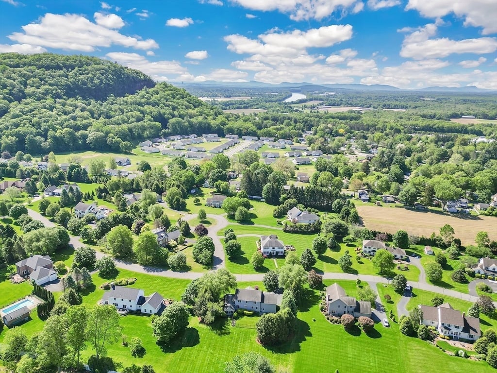 15 Crestview Dr Photo 40