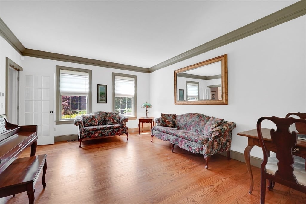 15 Crestview Dr Photo 24