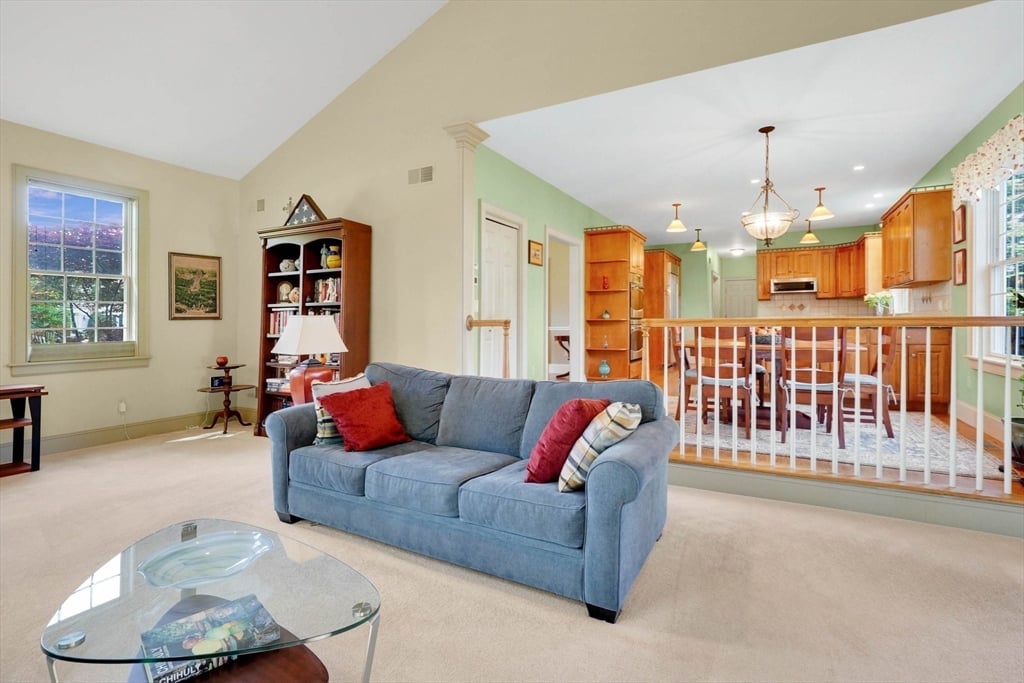 15 Crestview Dr Photo 21