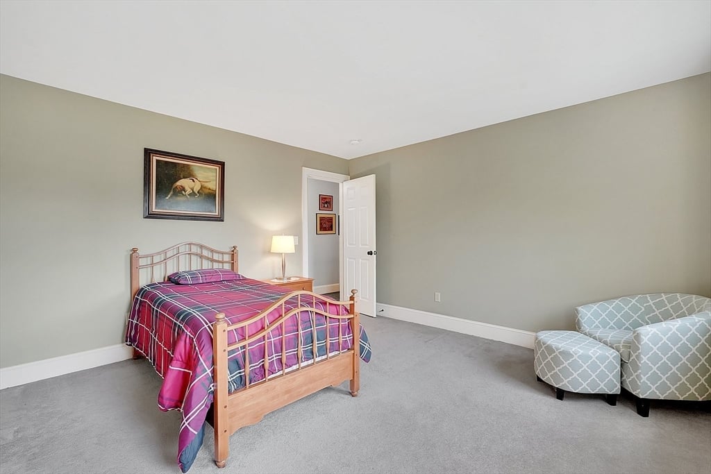 15 Crestview Dr Photo 31