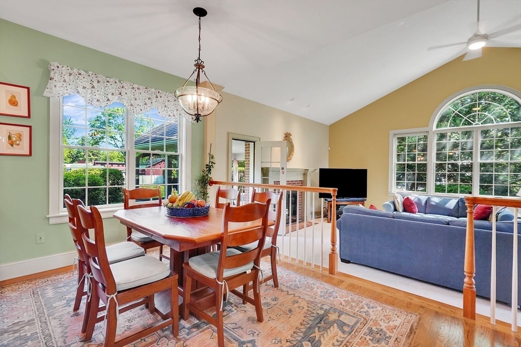 15 Crestview Dr Photo 16