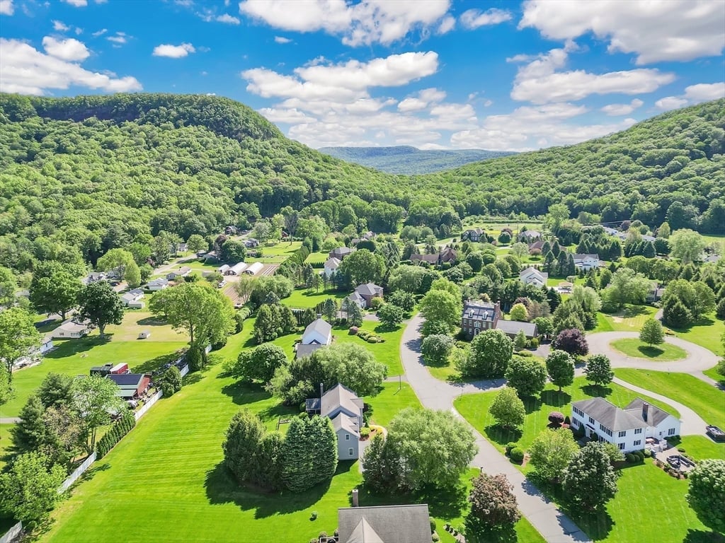 15 Crestview Dr Photo 41