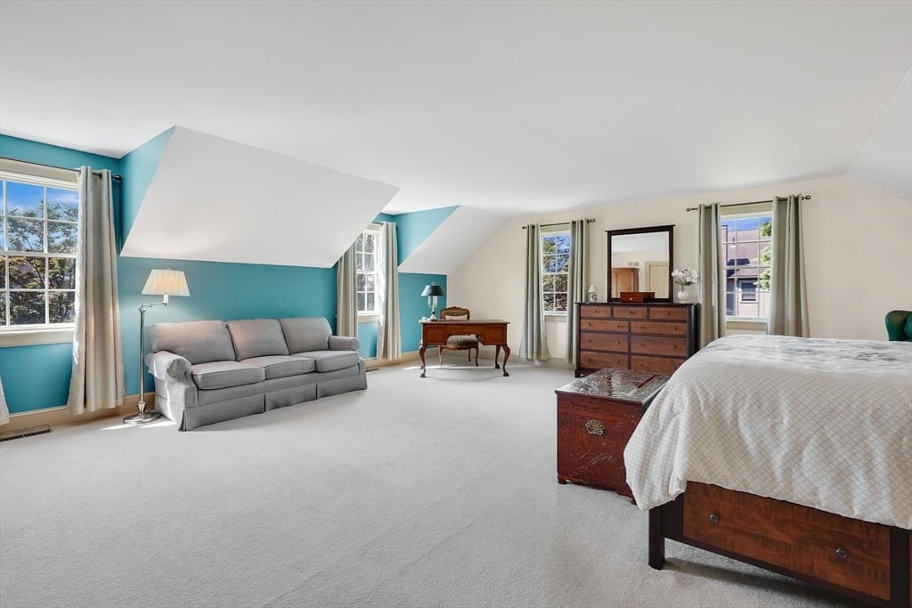 15 Crestview Dr Photo 34