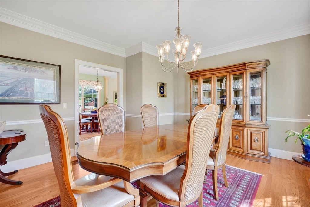 15 Crestview Dr Photo 8