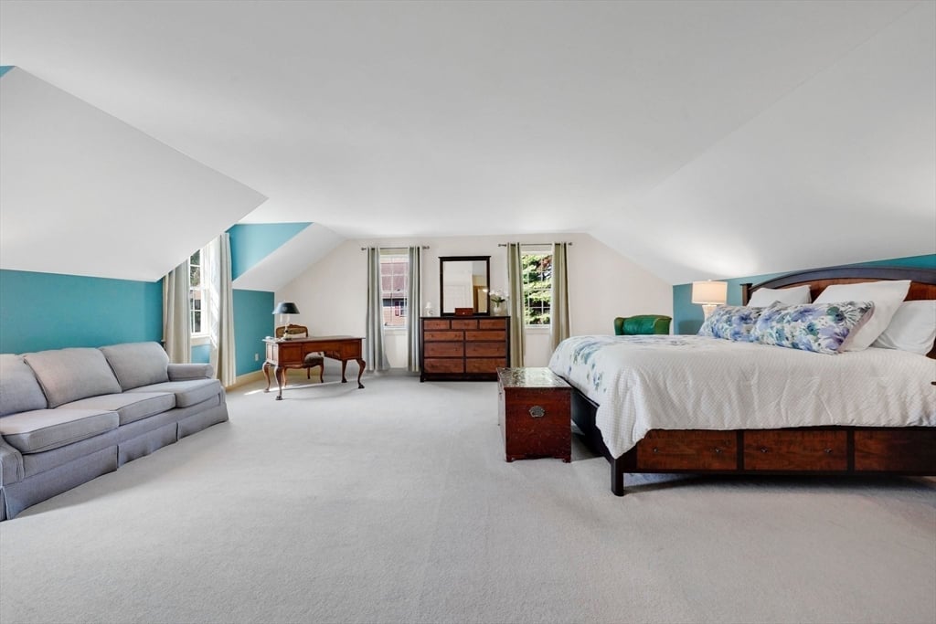 15 Crestview Dr Photo 33