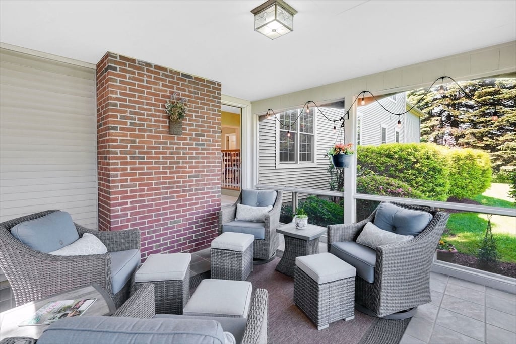 15 Crestview Dr Photo 23