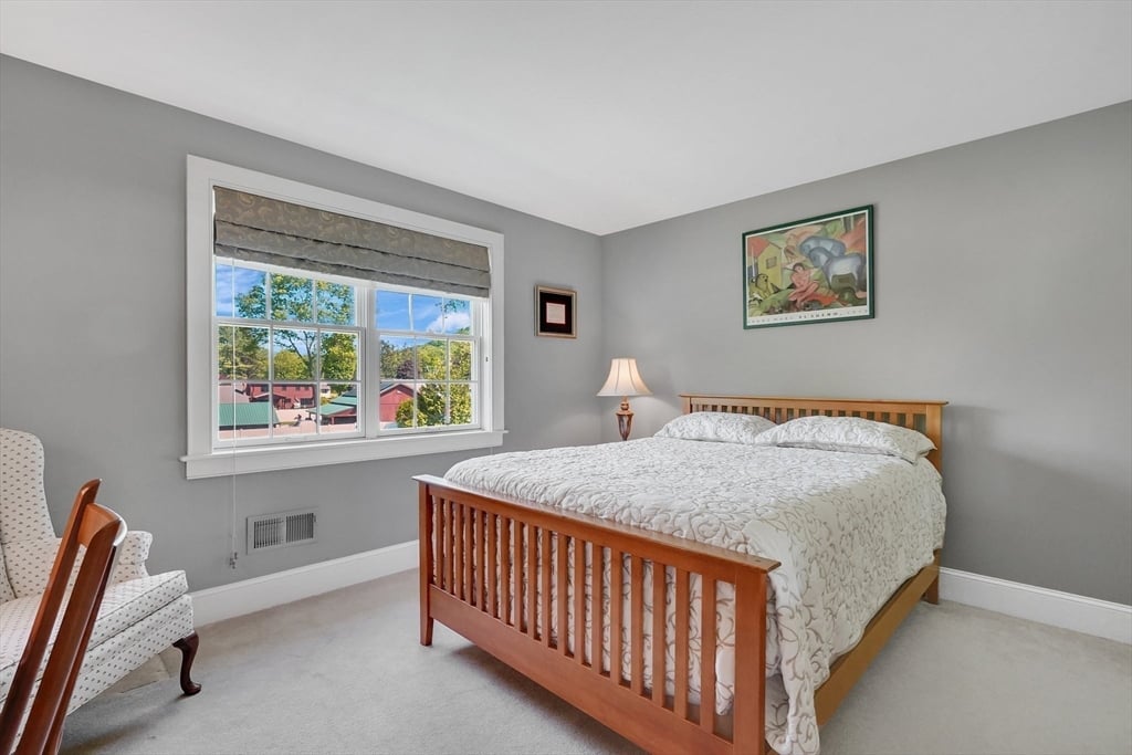 15 Crestview Dr Photo 25