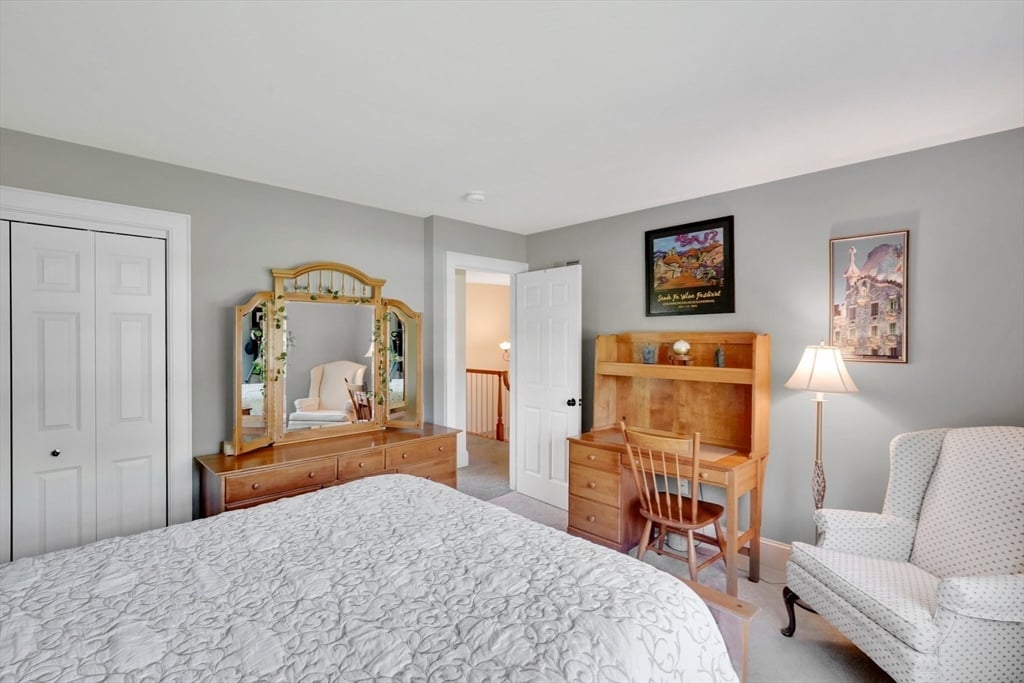 15 Crestview Dr Photo 26