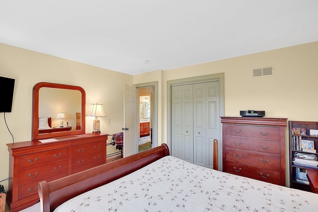 15 Crestview Dr Photo 28