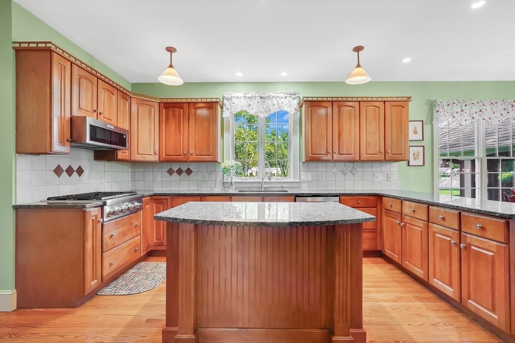 15 Crestview Dr Photo 11